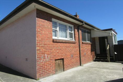 2/908 High St, Reservoir, VIC 3073