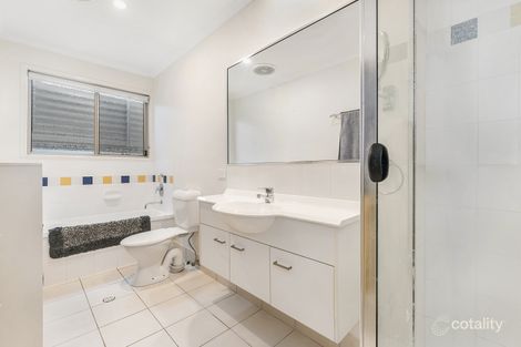 Property photo of 81/1 Poinsettia Court Mooloolaba QLD 4557