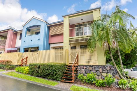 Property photo of 81/1 Poinsettia Court Mooloolaba QLD 4557