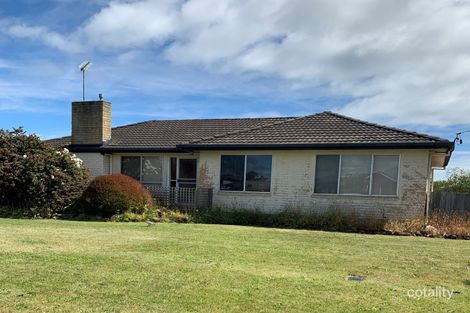32 Wilmot St, Port Sorell, TAS 7307