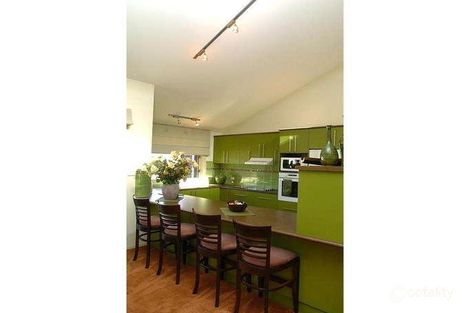 Property photo of 28 Seafront Circuit Bonny Hills NSW 2445