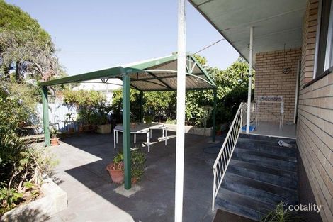 Property photo of 8 East Street Mount Hawthorn WA 6016