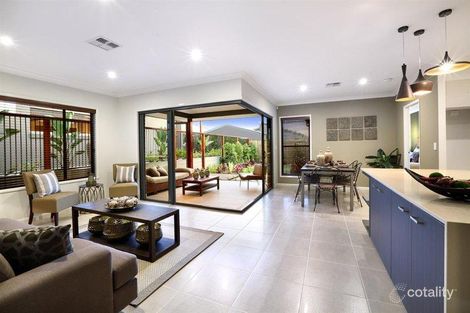 Property photo of 189-193 Bottlebrush Drive Jimboomba QLD 4280