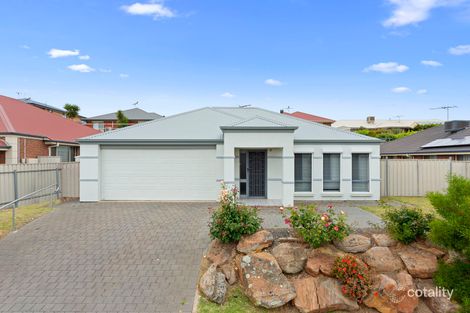 Property photo of 13 Brookside Crescent Seaford Rise SA 5169