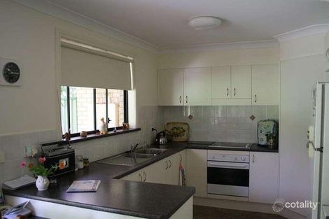 Property photo of 2/1 Cassia Close Old Bar NSW 2430