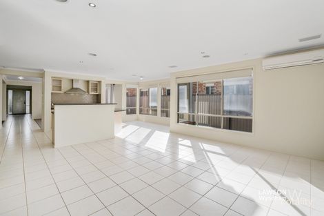 Property photo of 182 Thames Boulevard Tarneit VIC 3029