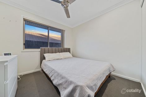 Property photo of 13 Berzins Court Bahrs Scrub QLD 4207