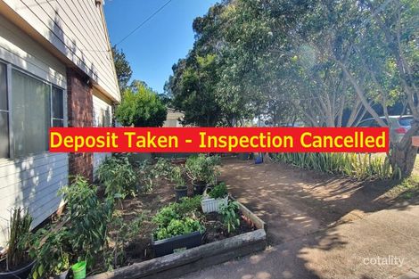527 John St, Rydalmere, NSW 2116