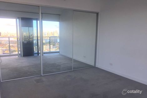 32004/9 Lawson St, Southport, QLD 4215