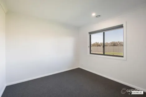 Property photo of 10 Barley Way Wirlinga NSW 2640