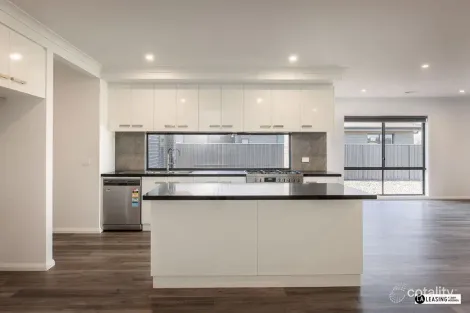 Property photo of 10 Barley Way Wirlinga NSW 2640