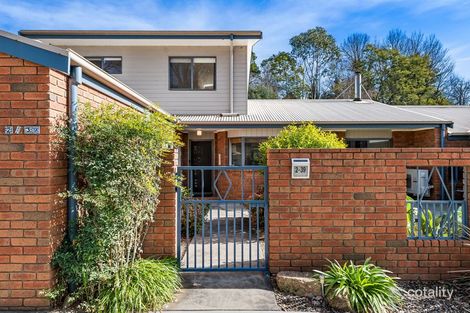 Property photo of 2/39 Bakers Gully Road Bright VIC 3741