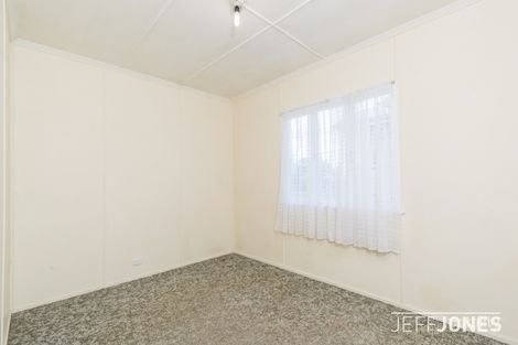 Property photo of 28 Ballarat Street Mount Gravatt East QLD 4122