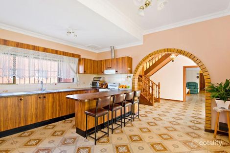 Property photo of 94 Darley Street Newtown NSW 2042