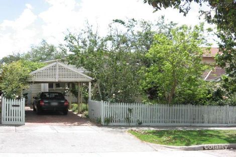 22 Grovedale Rd, Surrey Hills, VIC 3127