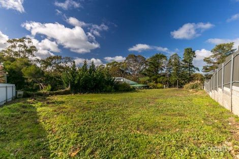 8 Pound Rd, Macclesfield, SA 5153