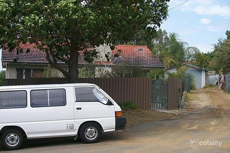 29 Paris Way, Karrinyup, WA 6018