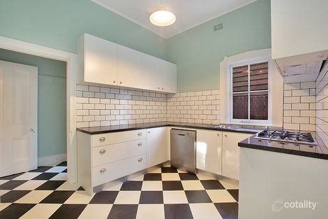 Property photo of 6 White Street Balmain NSW 2041