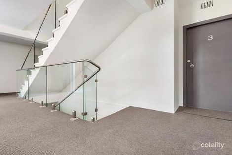 Property photo of 3/520 Willoughby Road Willoughby NSW 2068