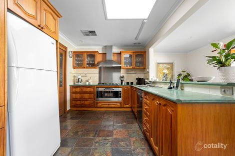 Property photo of 3 Dilkara Avenue Bundoora VIC 3083