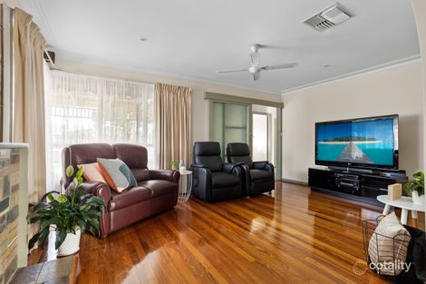 Property photo of 3 Dilkara Avenue Bundoora VIC 3083