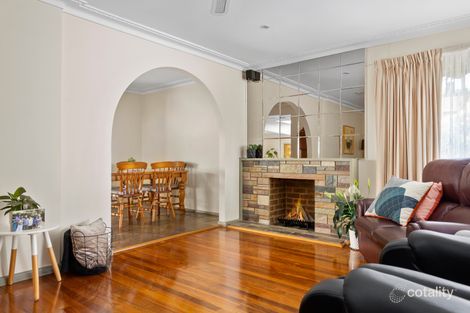 Property photo of 3 Dilkara Avenue Bundoora VIC 3083