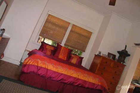 Property photo of 60 Valencia Street Mayfield NSW 2304