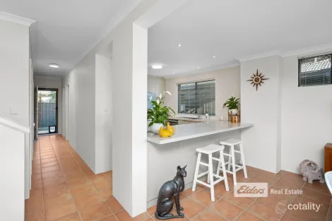Property photo of 10A Taunton Street East Bunbury WA 6230