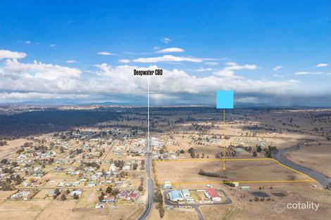 42 Alice St, Deepwater, NSW 2371