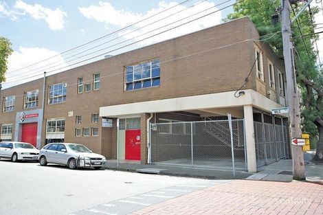 31 Greeves St, St Kilda, VIC 3182