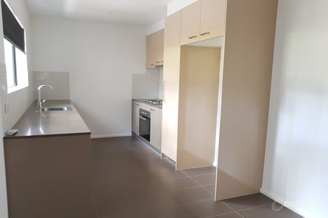 Property photo of 2/2 Vangelica Way South Morang VIC 3752