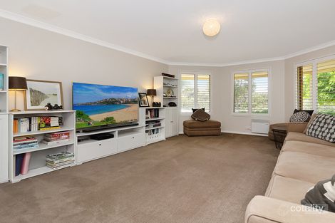 Property photo of 24 Crossland Avenue Ellenbrook WA 6069