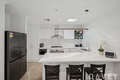 Property photo of 22A Myaree Way Duncraig WA 6023