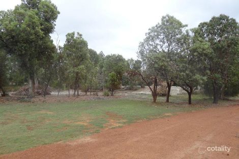 Property photo of 46 Barbera Lane The Vines WA 6069