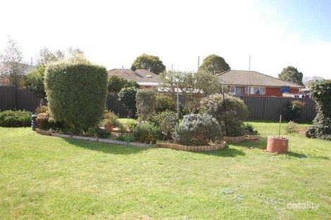 Property photo of 5 Apex Court Shepparton VIC 3630