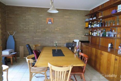 Property photo of 1/207 Weston Street Brunswick East VIC 3057