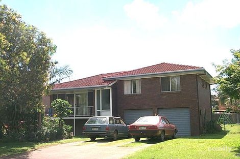 133 Bambrook St, Taigum, QLD 4018