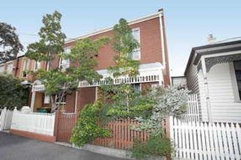 50a Melrose St, North Melbourne, VIC 3051