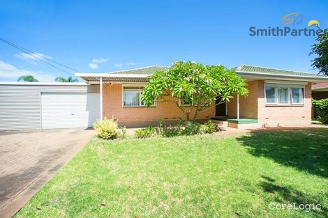 Property photo of 10 Karina Crescent Holden Hill SA 5088