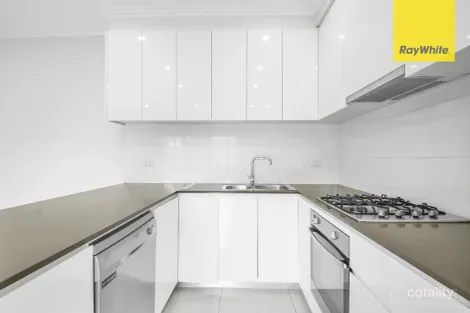 Property photo of 11/97-99 Stapleton Street Pendle Hill NSW 2145