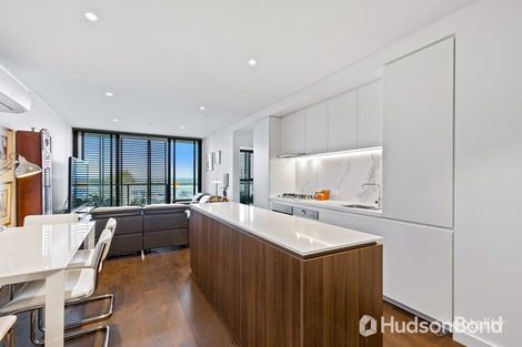 Property photo of 402/5 Elgar Court Doncaster VIC 3108