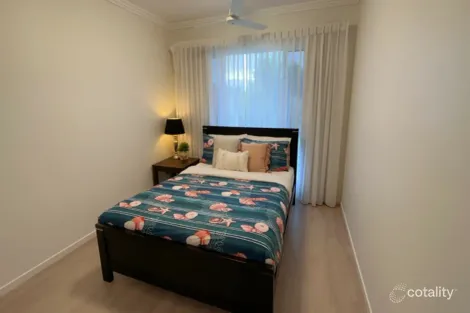 Property photo of 66 Traviston Way Burrum Heads QLD 4659