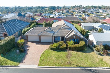 Property photo of 24 Murray Avenue Orange NSW 2800