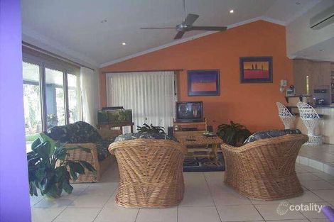 Property photo of 66 Upper Rosemount Road Rosemount QLD 4560