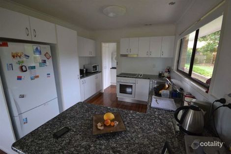 Property photo of 2 Coreen Avenue Tewantin QLD 4565