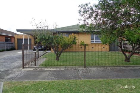 156 Buckley St, Morwell, VIC 3840