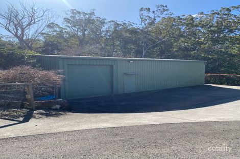 30 Wylds Rd, Glenorie, NSW 2157