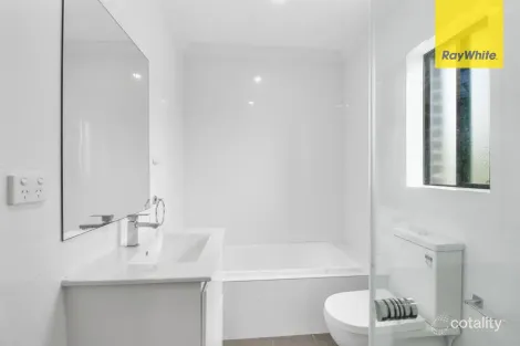 Property photo of 11/97-99 Stapleton Street Pendle Hill NSW 2145