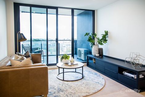 310/801 Dandenong Rd, Malvern East, VIC 3145