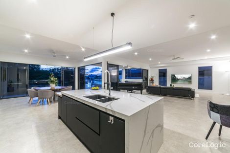 Property photo of 88 Gibraltar Drive Surfers Paradise QLD 4217